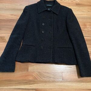 Ralph Lauren Coat